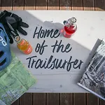 Werkmeisters Hütte *