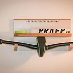 Werkmeisters Huette Feriehus