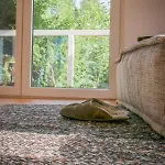 Werkmeisters Hütte Ferienhaus *