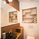 Werkmeisters Hütte Ferienhaus Sankt Andreasberg