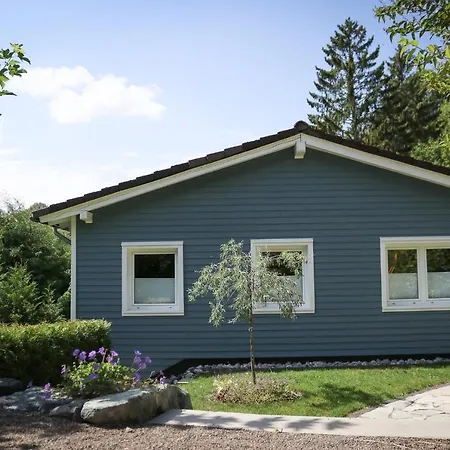 Werkmeisters Huette בית נופש זנקט אנדריאסברג