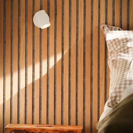 Werkmeisters Huette בית נופש זנקט אנדריאסברג