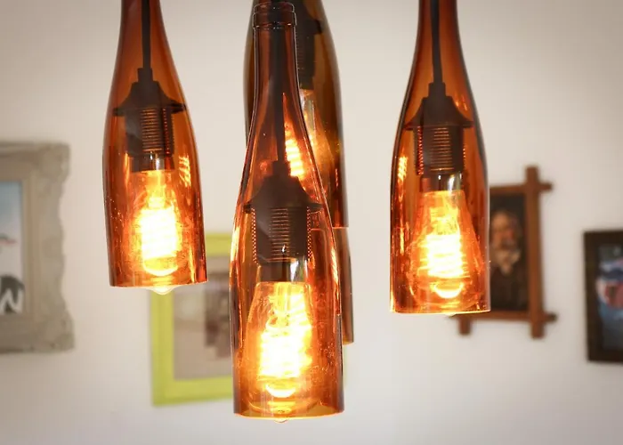 Tatil Evi Werkmeisters Huette Sankt Andreasberg